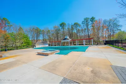 539 Sophee Lane, Lakewood, NJ 08701 - Photo 23