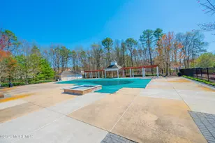 539 Sophee Ln, Lakewood, NJ 08701 - Photo 23