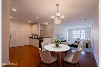 539 Sophee Lane, Lakewood, NJ 08701 - Photo 33