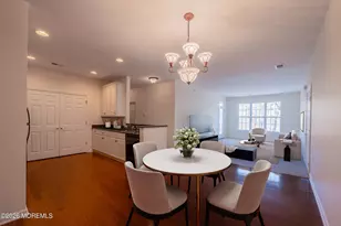 539 Sophee Ln, Lakewood, NJ 08701 - Photo 33