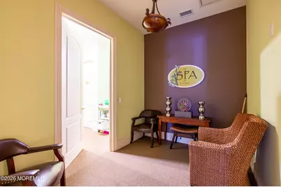 539 Sophee Lane, Lakewood, NJ 08701 - Photo 15