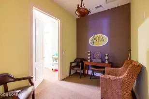 539 Sophee Ln, Lakewood, NJ 08701 - Photo 15