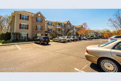 539 Sophee Lane, Lakewood, NJ 08701 - Photo 29