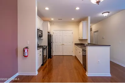 539 Sophee Lane, Lakewood, NJ 08701 - Photo 35