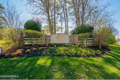 539 Sophee Lane, Lakewood, NJ 08701 - Photo 1