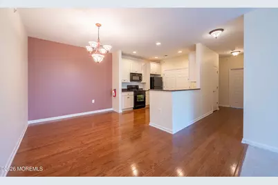 539 Sophee Lane, Lakewood, NJ 08701 - Photo 31
