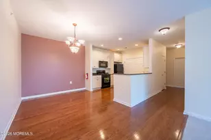 539 Sophee Ln, Lakewood, NJ 08701 - Photo 31