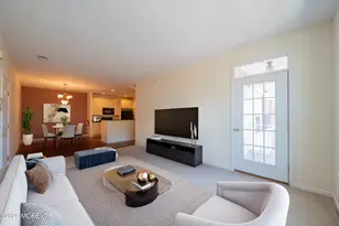 539 Sophee Ln, Lakewood, NJ 08701 - Photo 41