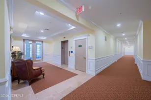 539 Sophee Ln, Lakewood, NJ 08701 - Photo 43