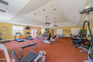 539 Sophee Ln, Lakewood, NJ 08701 - Photo 13