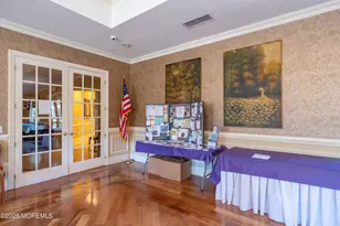 539 Sophee Ln, Lakewood, NJ 08701 - Photo 17