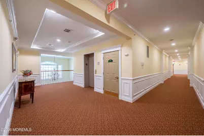 539 Sophee Lane, Lakewood, NJ 08701 - Photo 27