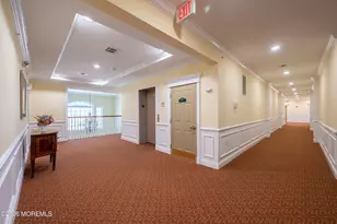539 Sophee Ln, Lakewood, NJ 08701 - Photo 27