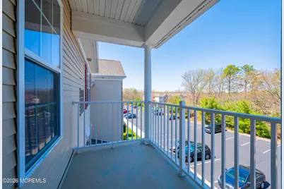 539 Sophee Lane, Lakewood, NJ 08701 - Photo 9
