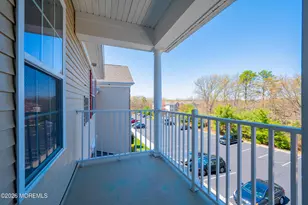 539 Sophee Ln, Lakewood, NJ 08701 - Photo 9