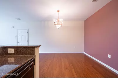 539 Sophee Lane, Lakewood, NJ 08701 - Photo 39