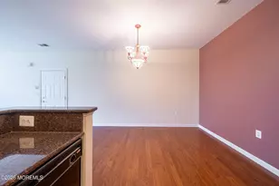 539 Sophee Ln, Lakewood, NJ 08701 - Photo 39