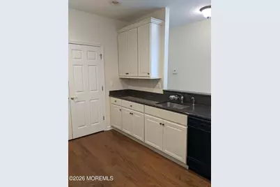 539 Sophee Lane, Lakewood, NJ 08701 - Photo 7