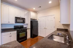 539 Sophee Ln, Lakewood, NJ 08701 - Photo 37