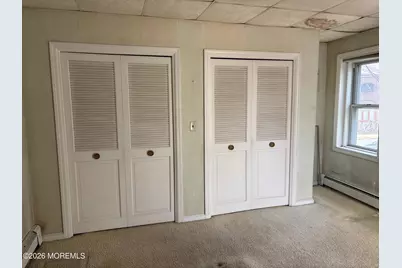 536 Hudson Street #1, Trenton, NJ 08611 - Photo 21