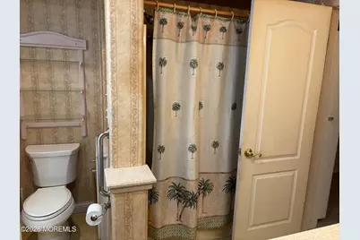 536 Hudson Street #1, Trenton, NJ 08611 - Photo 13