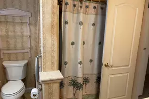 536 Hudson St, Trenton, NJ 08611 - Photo 13
