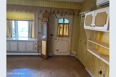 536 Hudson Street #1, Trenton, NJ 08611 - Photo 17