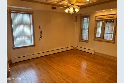 536 Hudson Street #1, Trenton, NJ 08611 - Photo 7