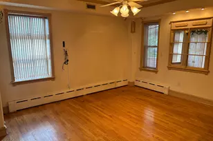 536 Hudson St, Trenton, NJ 08611 - Photo 7
