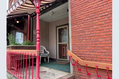 536 Hudson Street #1, Trenton, NJ 08611 - Photo 3