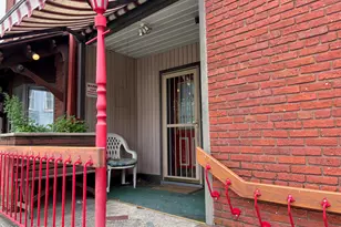 536 Hudson St, Trenton, NJ 08611 - Photo 3