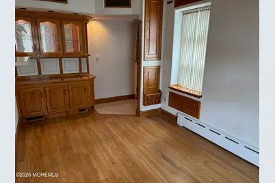 536 Hudson Street #1, Trenton, NJ 08611 - Photo 5