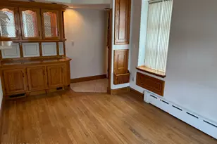 536 Hudson St, Trenton, NJ 08611 - Photo 5