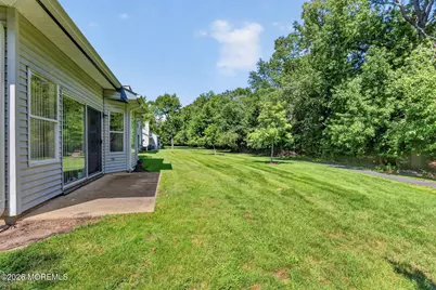 468 Bayberry Court, Englishtown, NJ 07726 - Photo 21