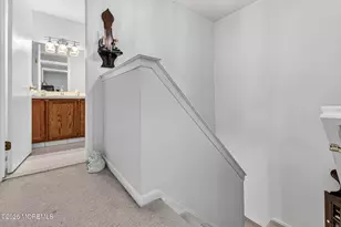 468 Bayberry Ct, Englishtown, NJ 07726 - Photo 19
