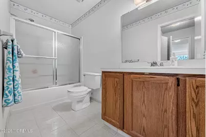 468 Bayberry Court, Englishtown, NJ 07726 - Photo 13