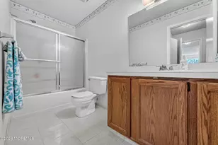 468 Bayberry Ct, Englishtown, NJ 07726 - Photo 13