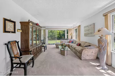 468 Bayberry Court, Englishtown, NJ 07726 - Photo 5