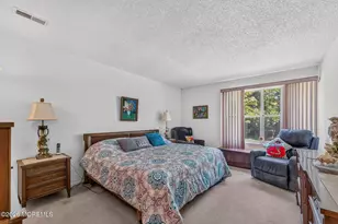 468 Bayberry Ct, Englishtown, NJ 07726 - Photo 9