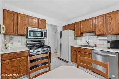 468 Bayberry Court, Englishtown, NJ 07726 - Photo 7