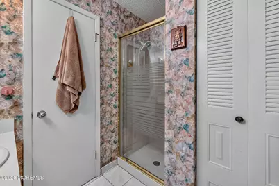 468 Bayberry Court, Englishtown, NJ 07726 - Photo 17