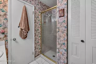 468 Bayberry Ct, Englishtown, NJ 07726 - Photo 17