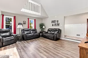 28 Harbor View Ln, Toms River Township, NJ 08753 - Photo 11
