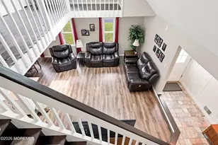 28 Harbor View Ln, Toms River Township, NJ 08753 - Photo 23