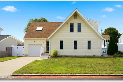 28 Harbor View Lane, Toms River Township, NJ 08753 - Photo 1