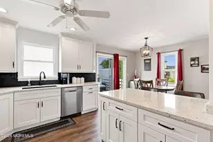 28 Harbor View Ln, Toms River Township, NJ 08753 - Photo 15