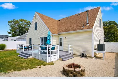 28 Harbor View Lane, Toms River Township, NJ 08753 - Photo 37