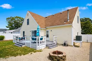 28 Harbor View Ln, Toms River Township, NJ 08753 - Photo 37