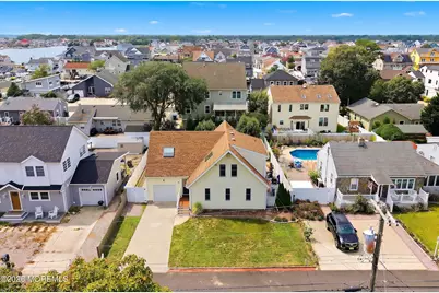 28 Harbor View Lane, Toms River Township, NJ 08753 - Photo 3