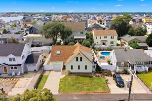 28 Harbor View Ln, Toms River Township, NJ 08753 - Photo 3